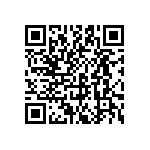 MP26T1-C19-5780-WWW-1-00 QRCode