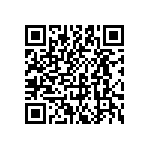 MP26T1-C19-5780-WWW-2-00 QRCode