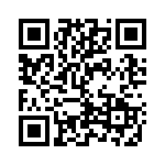 MP270-E QRCode