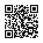 MP270B-E QRCode