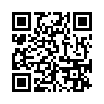 MP2736DQG-LF-P QRCode