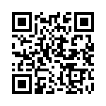 MP28128DQ-LF-P QRCode