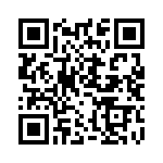 MP28128DQ-LF-Z QRCode