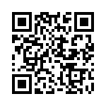 MP28163GQ-Z QRCode