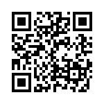 MP28164GD-Z QRCode