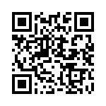 MP28257DD-LF-P QRCode