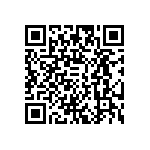 MP28258DD-A-LF-P QRCode
