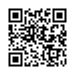 MP28258DD-LF-P QRCode