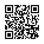 MP28262EL-LF-P QRCode