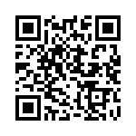 MP28262EL-LF-Z QRCode