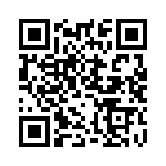MP28265EL-LF-Z QRCode