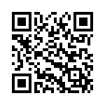 MP28275EL-LF-Z QRCode