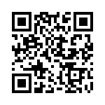 MP28300GG-Z QRCode