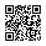 MP28301GG-Z QRCode