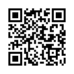 MP28W23F QRCode