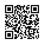 MP2908AGF-Z QRCode