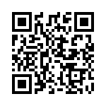 MP2908AGF QRCode