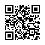 MP2918GF-Z QRCode