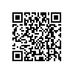 MP2953BGU-0000-Z QRCode