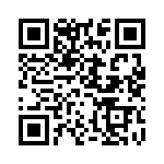 MP2A-1R5-R QRCode