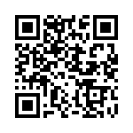 MP2A-820-R QRCode