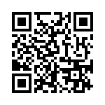 MP2PS09051P1KR QRCode