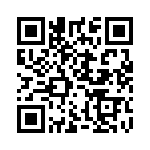 MP3011DQ-LF-P QRCode