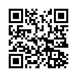 MP3115DT-LF-P QRCode