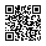 MP3115DT-LF-Z QRCode