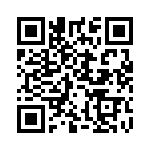 MP3120DJ-LF-P QRCode