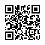 MP3202DJ-LF-P QRCode