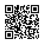 MP3204DJ-LF-P QRCode