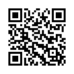 MP3209DGU-LF-P QRCode