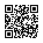 MP3209DJ-LF-P QRCode