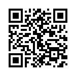 MP320B QRCode