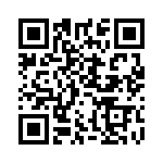 MP3213DH-LF QRCode