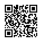 MP3213DQ-LF-P QRCode