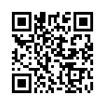 MP3216DJ-LF-Z QRCode