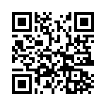 MP3302DJ-LF-Z QRCode