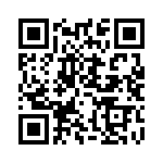 MP3304ADD-LF-Z QRCode