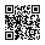 MP3304BDD-LF-Z QRCode