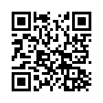 MP3304CDD-LF-P QRCode