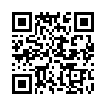 MP3309AGQ-P QRCode