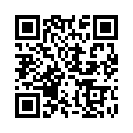 MP3309GQG-Z QRCode