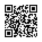 MP3309LGQG-P QRCode