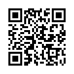 MP3312LGC-Z QRCode