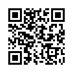 MP3313GC-Z QRCode