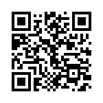 MP3318GC-P QRCode