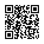 MP3318GC-Z QRCode