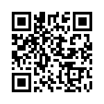 MP3351DQ-LF-P QRCode